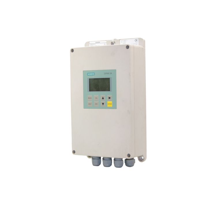 7MA2034-2CA00-0AA0_0