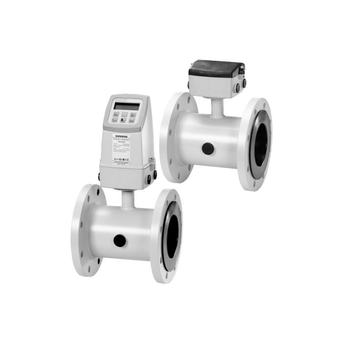 7ME6520-3TC12-2AA1_0