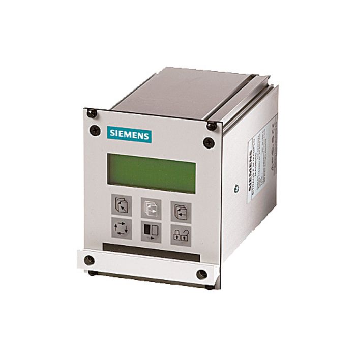 7ME6910-2CA10-1AA0_0