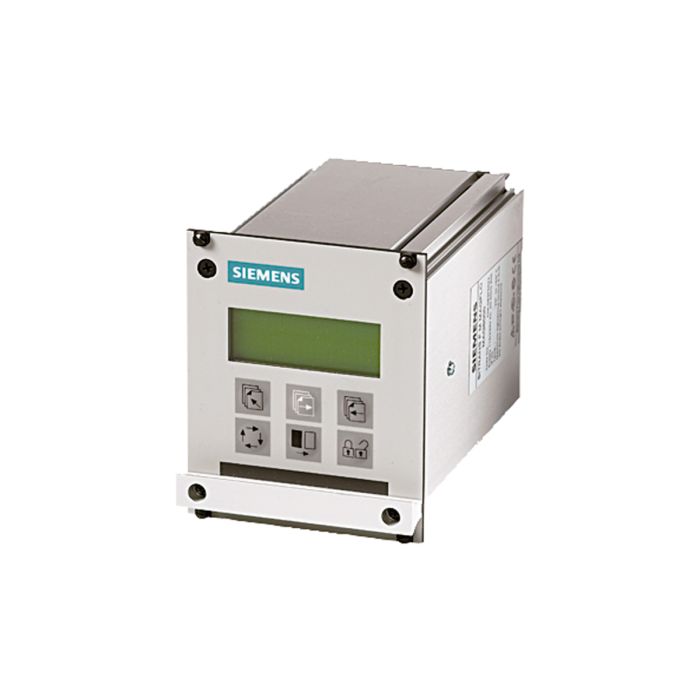 7ME6920-2CA10-1AA0_0