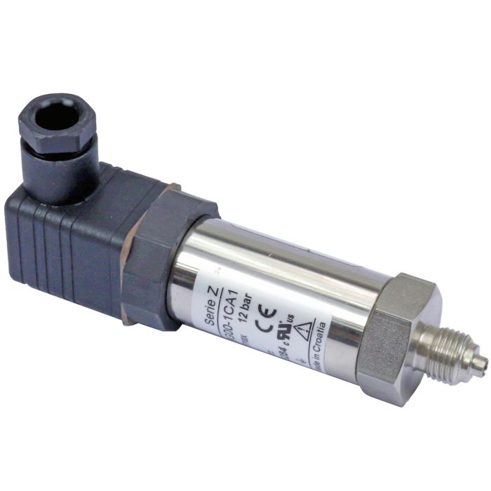 7MF1564-3BG00-1CA1_0