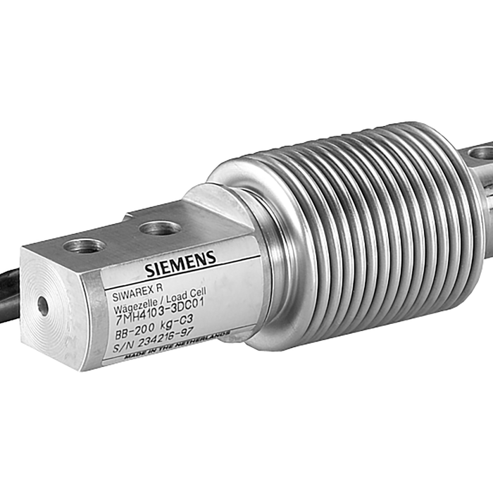 7MH4103-3AC01 7MH4103-3AC01