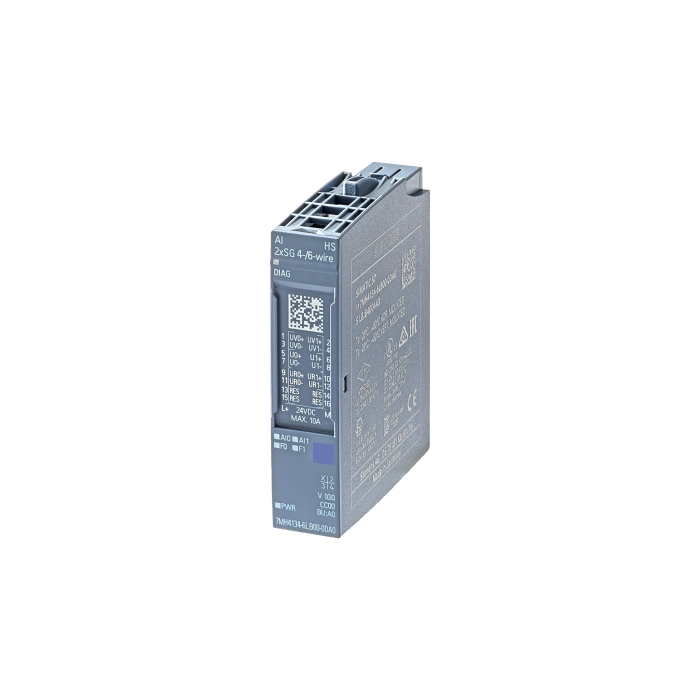 7MH4134-6LB00-0DA0 7MH4134-6LB00-0DA0