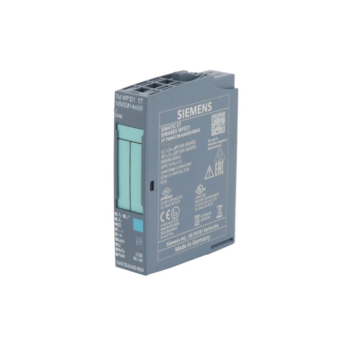 7MH4138-6AA00-0BA0 7MH4138-6AA00-0BA0