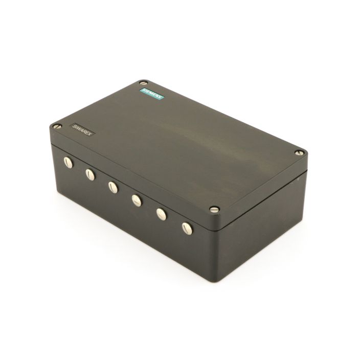 7MH4402-1AA00_0