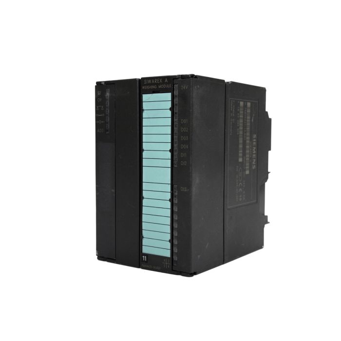 7MH4421-1AA01_0