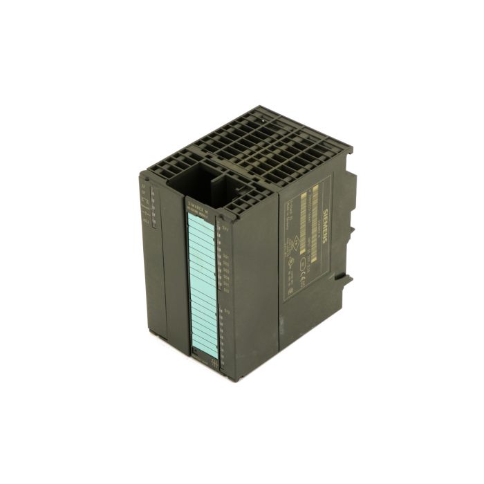 7MH4553-1AA41_0