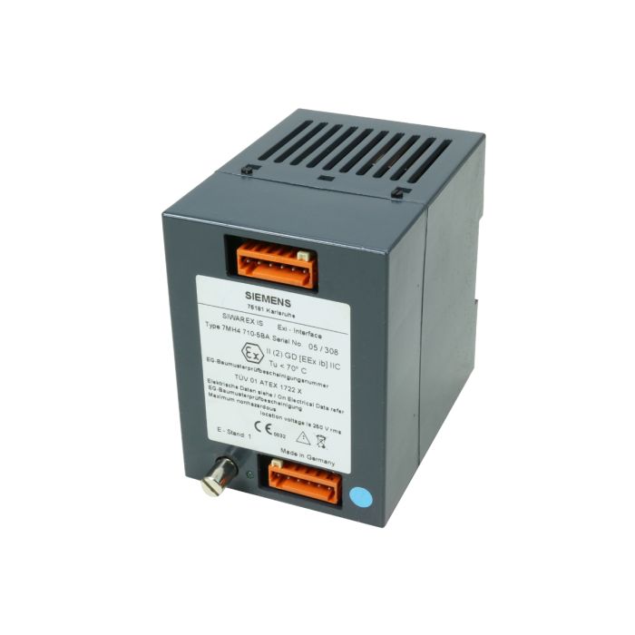 7MH4710-5BA_0