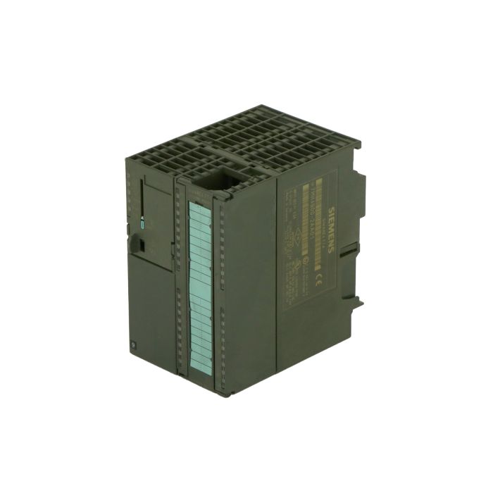 7MH4900-2AA01_0