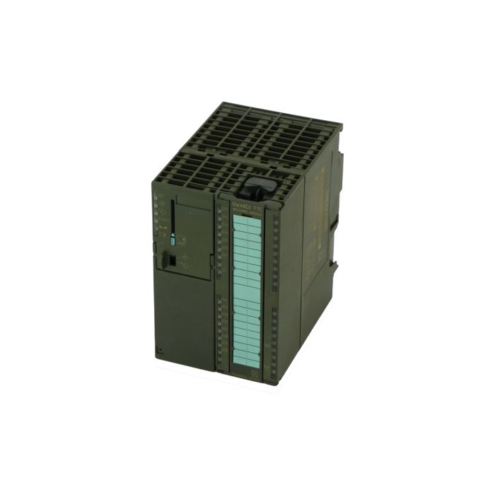 7MH4900-3AA01_0