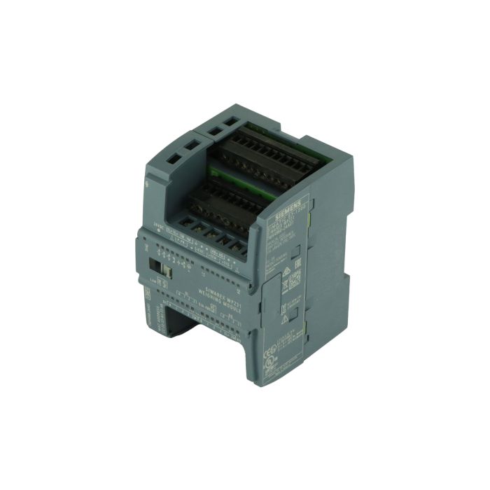 7MH4960-2AA01 7MH4960-2AA01