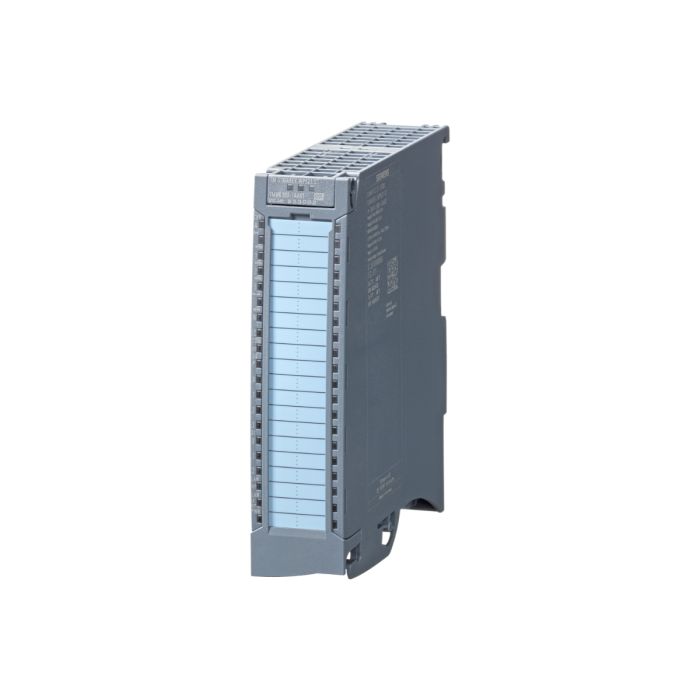 7MH4980-1AA01_0