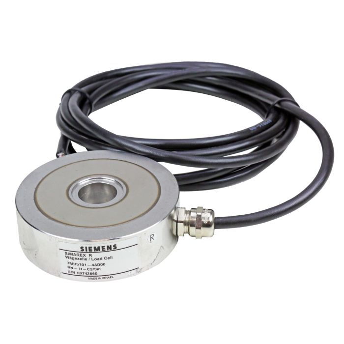 7MH5101-4AD00_0