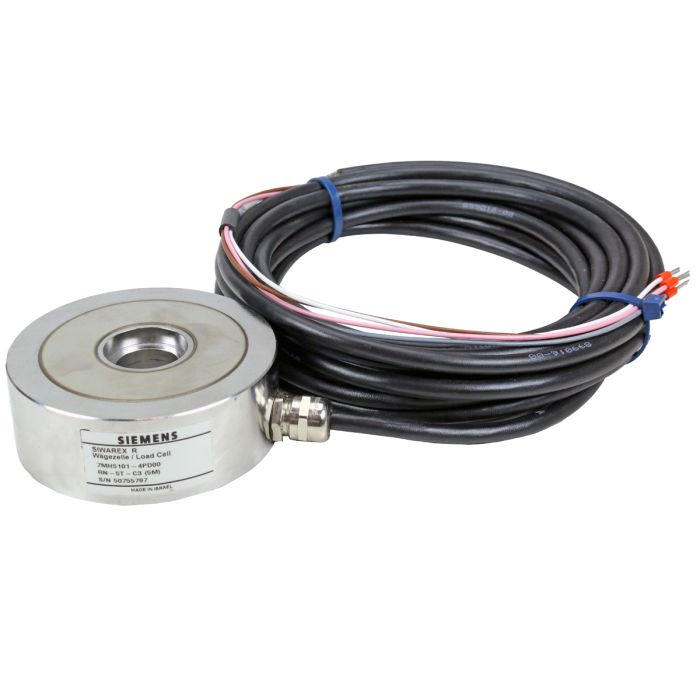 7MH5101-4PD00_0