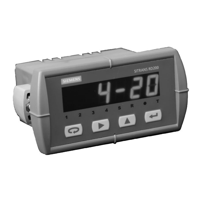 7ML5740-1BA01-0A