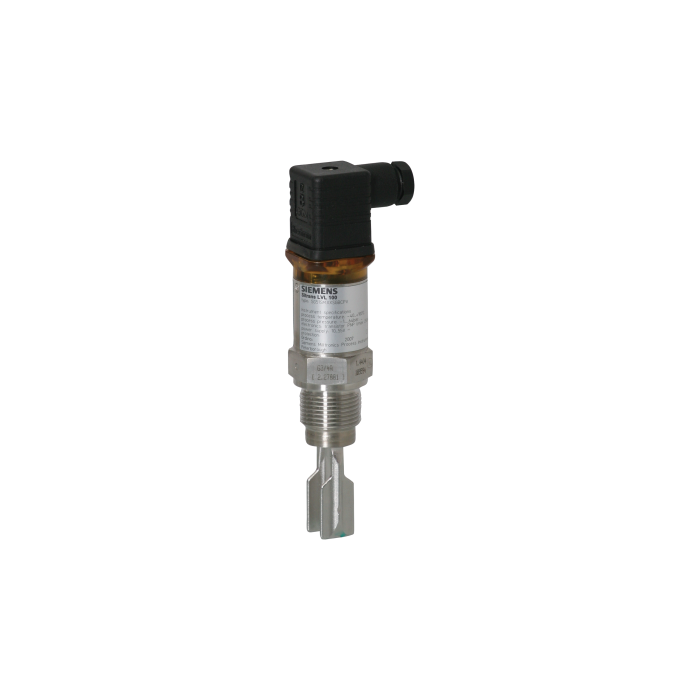 7ML5745-1AA42-1BA0