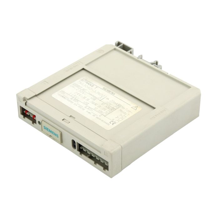 7NG3040-3JN00