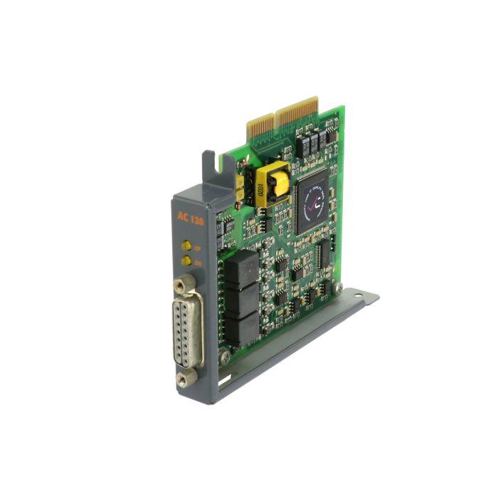 8AC120.60-1 8AC120.60-1