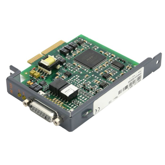 8AC121.60-1 8AC121.60-1