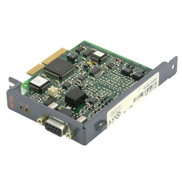 8AC122.60-1 8AC122.60-1