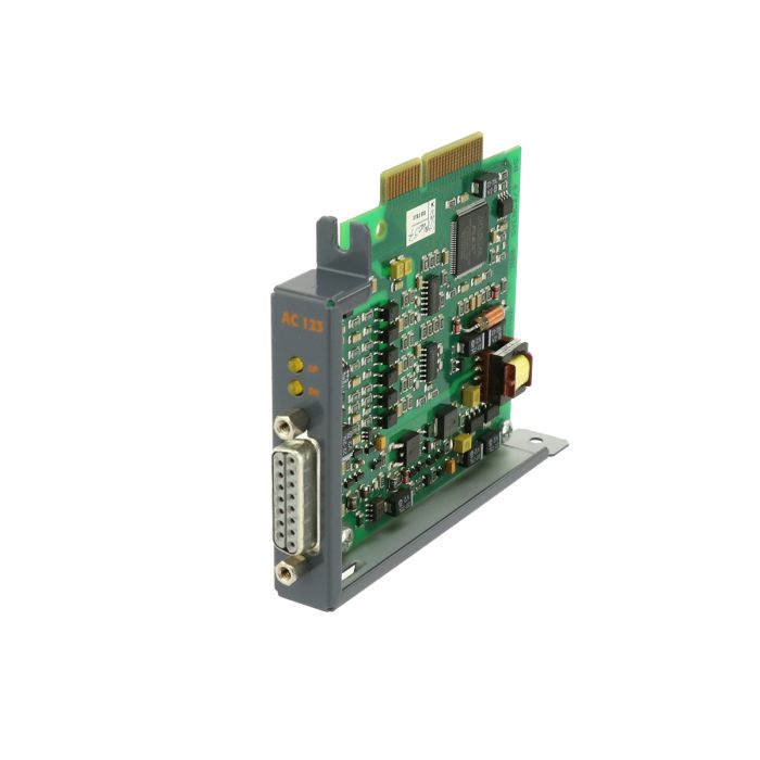 8AC123.60-1 8AC123.60-1