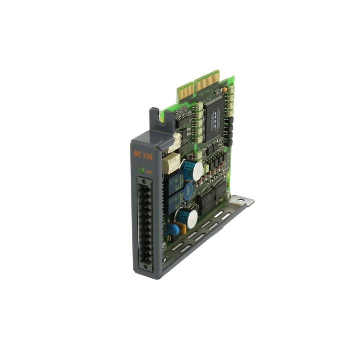 8AC130.60-1_0