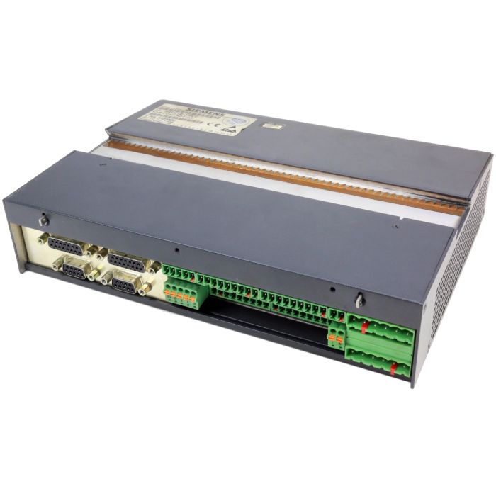 9AB4110-1AA21