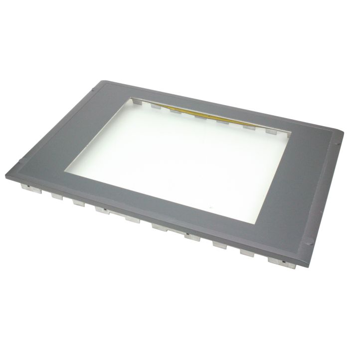 A5E00492157