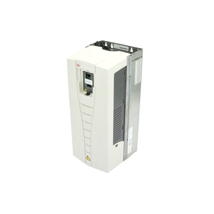 ACH550-01-031A-4+B055_0