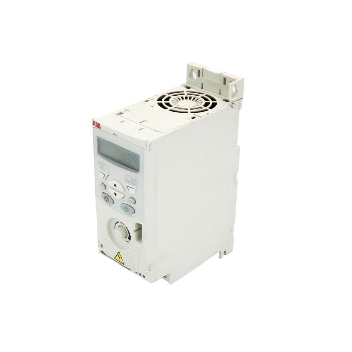 ACS150-03E-04A1-4
