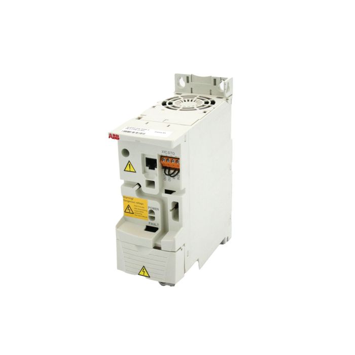 ACS355-03E-05A6-4_0