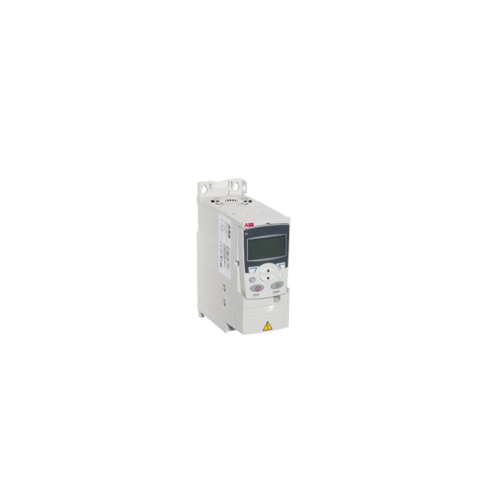 ACS355-03E-08A8-4_0