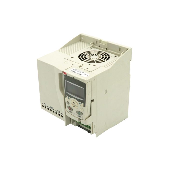 ACS355-03E-23A1-4_0