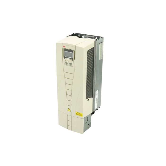 ACS550-01-031A-4_0