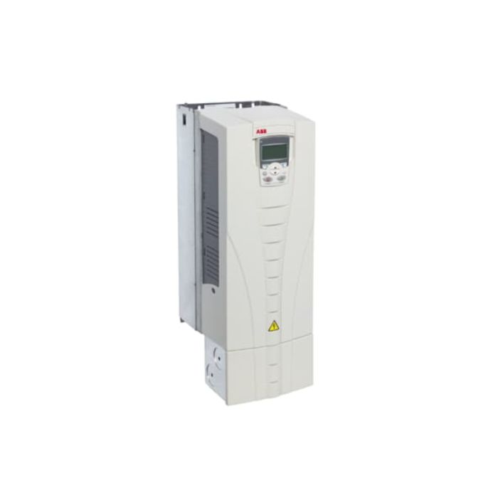 ACS550-01-038A-4_0
