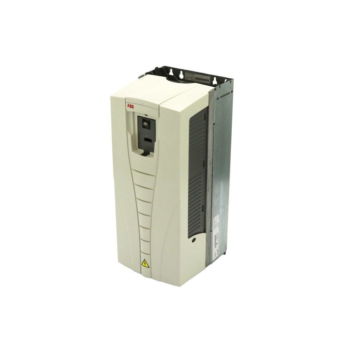 ACS550-01-045A-4_0