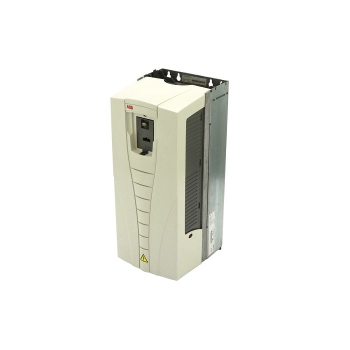 ACS550-01-072A-4_0