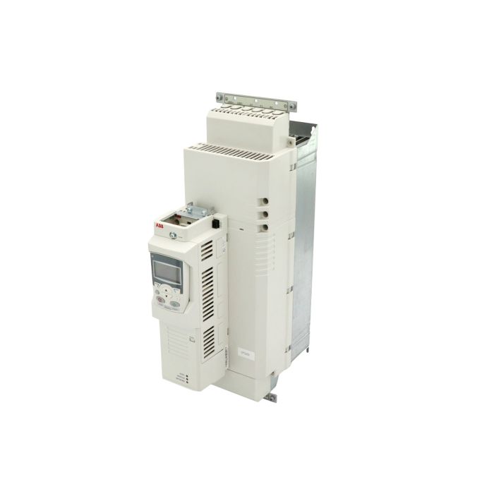ACS850-04-025A-2 ACS850-04-025A-2