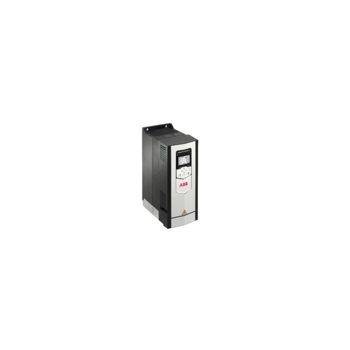 ACS880-01-025A-3_0