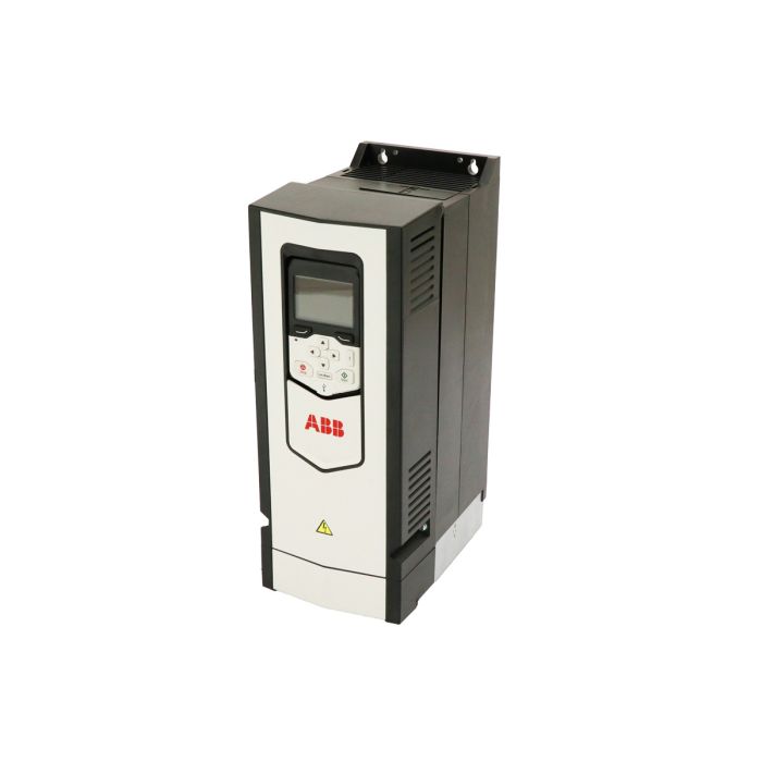 ACS880-01-05A6-3+E200+K475_0