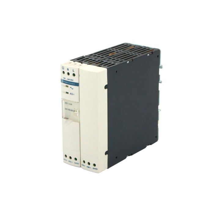 ASIABLB3002 ASIABLB3002