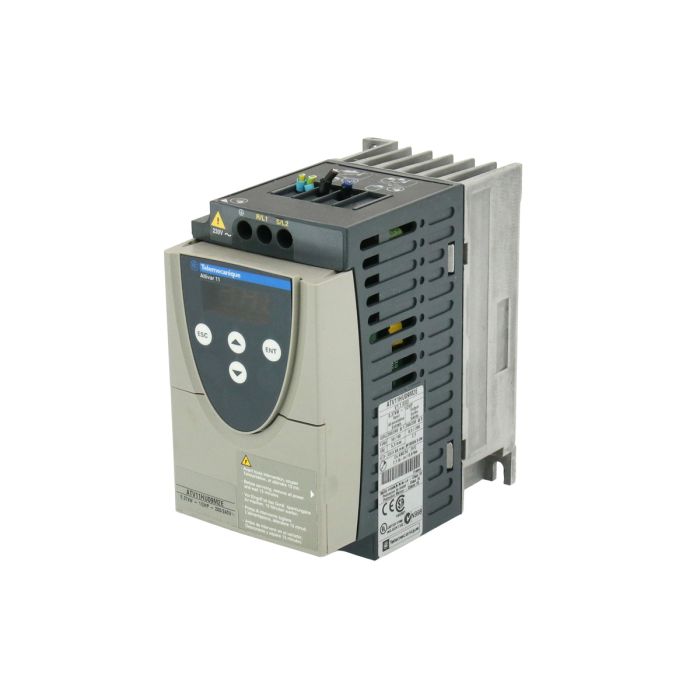 ATV11HU09M2E_0