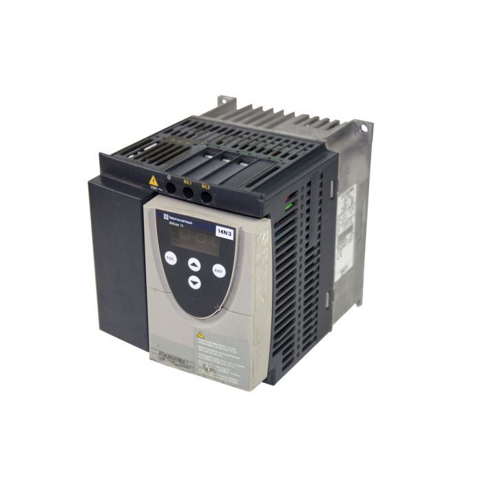 ATV11HU41M2E_0
