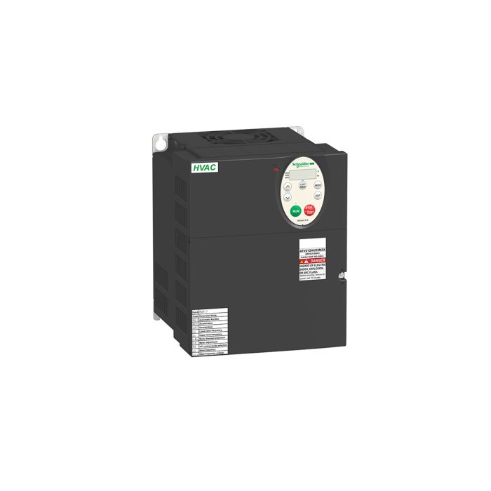 ATV212HU75M3X_0