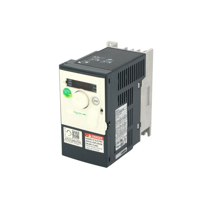 ATV312H037M3_0