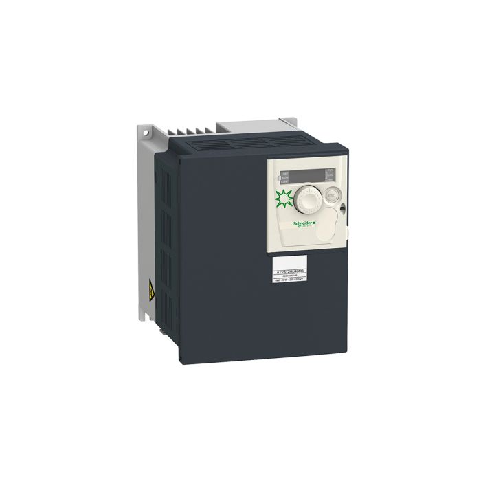 ATV312HU30M3 ATV312HU30M3