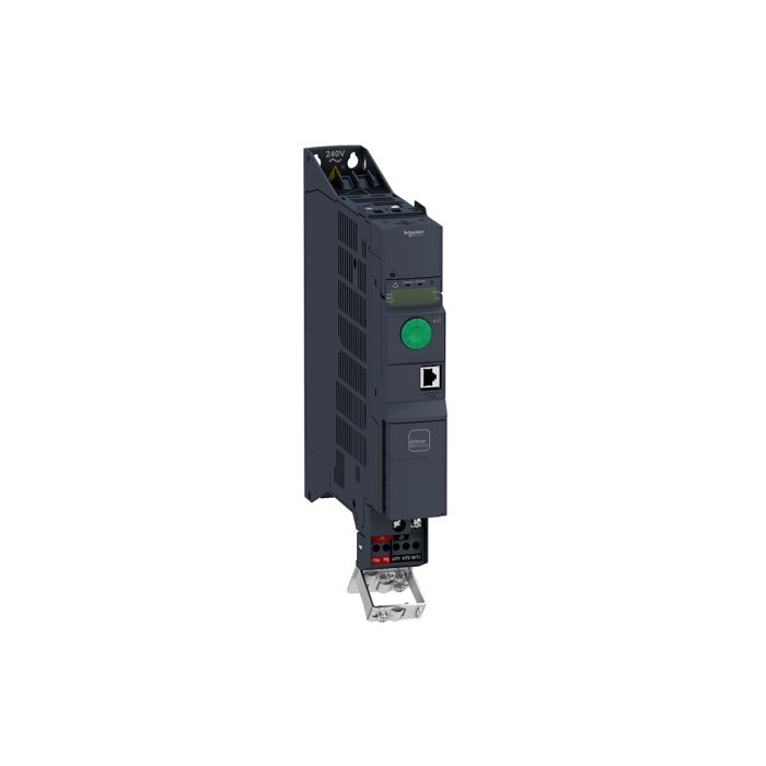 ATV320U06M2B_0