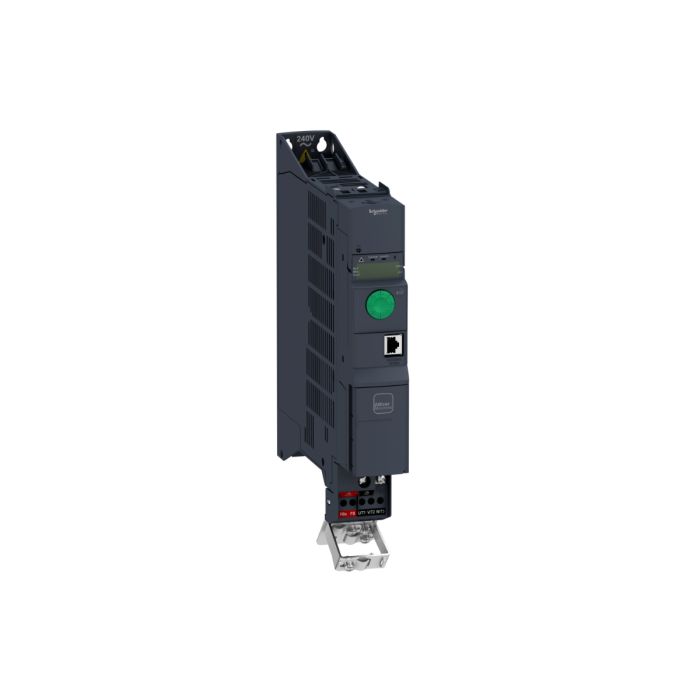 ATV320U06N4B ATV320U06N4B