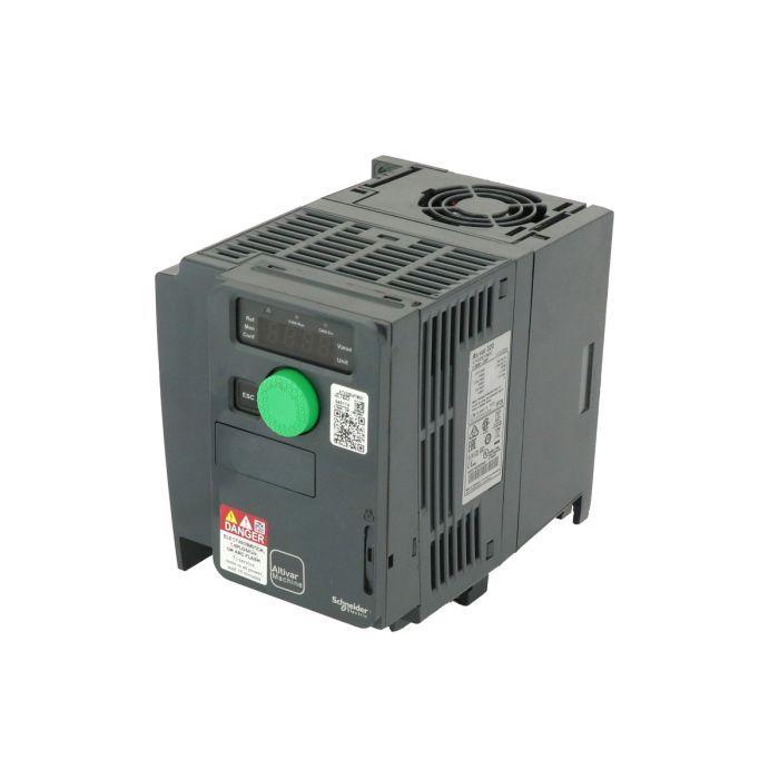 ATV320U15M2C_0