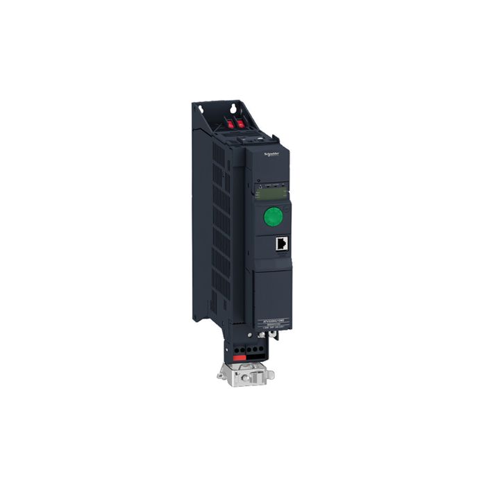 ATV320U22N4B ATV320U22N4B
